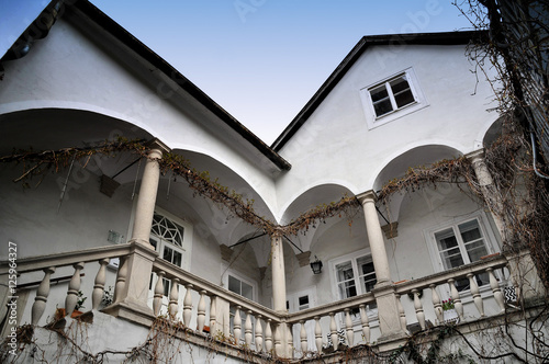 Strenningerhof