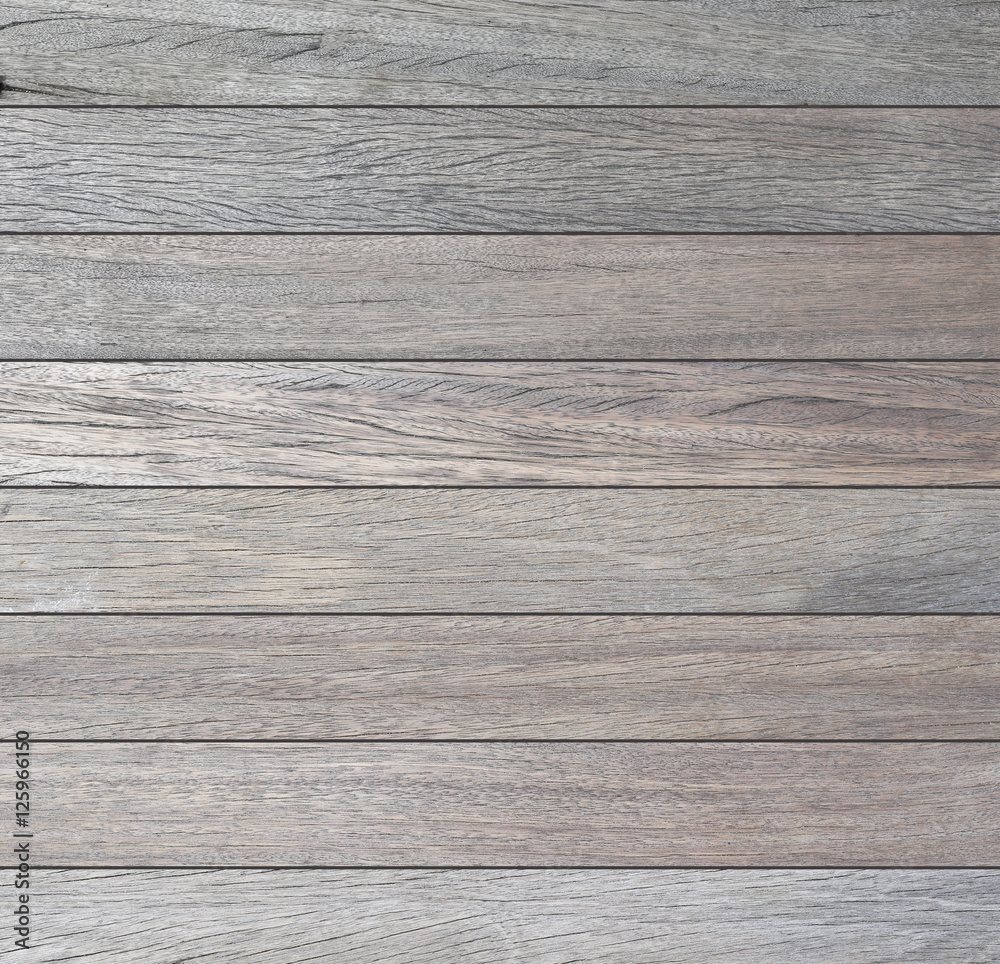 Fototapeta premium Wood texture background.