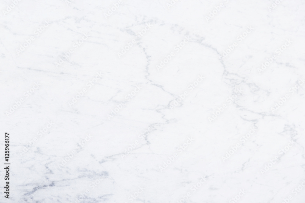 White marble background and texture (High resolution)
