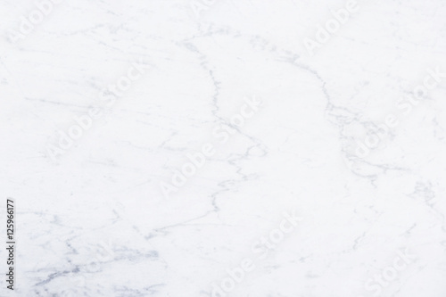 White marble background and texture (High resolution)