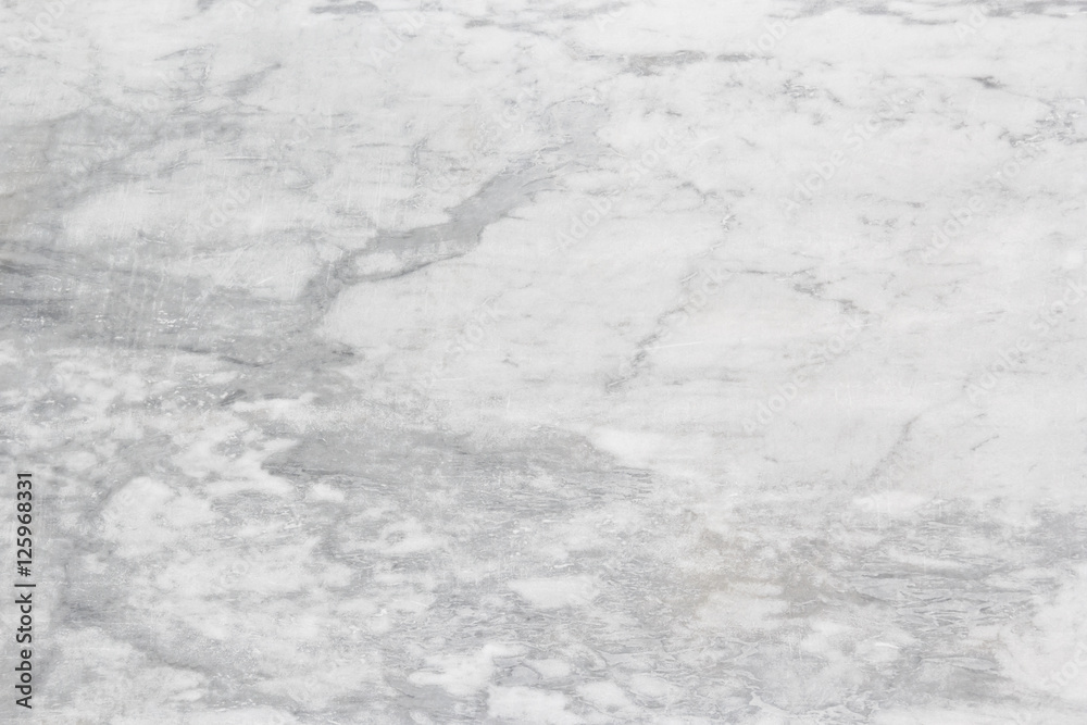 White marble background and texture (High resolution) White marble background and texture (High resolution)