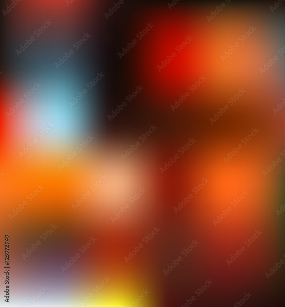 Abstract vector background Abstract vector background