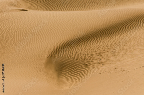 Sand Background Beach Desert Shape structure