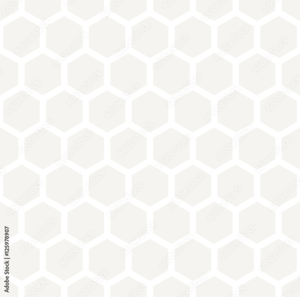 hexagon geometric light gray graphic design pattern hexagon geometric light gray graphic design pattern