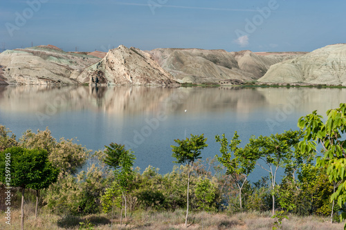 Cayirhan, Ankara, Turkey photo