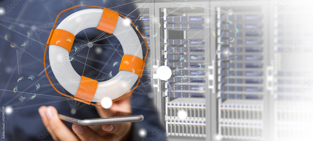 sos Stock-Foto | Adobe Stock