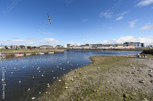 Galway photo
