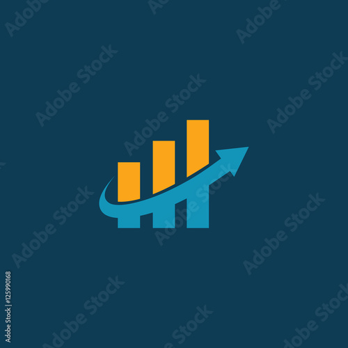 statistic logo