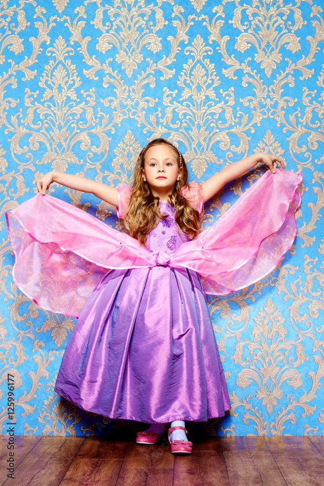 kids fashion dress kids fashion dress