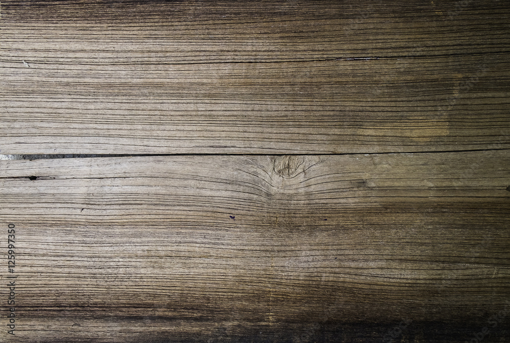 old wood texture background. plank wood for backdrop photo. old wood texture background. plank wood for backdrop photo.