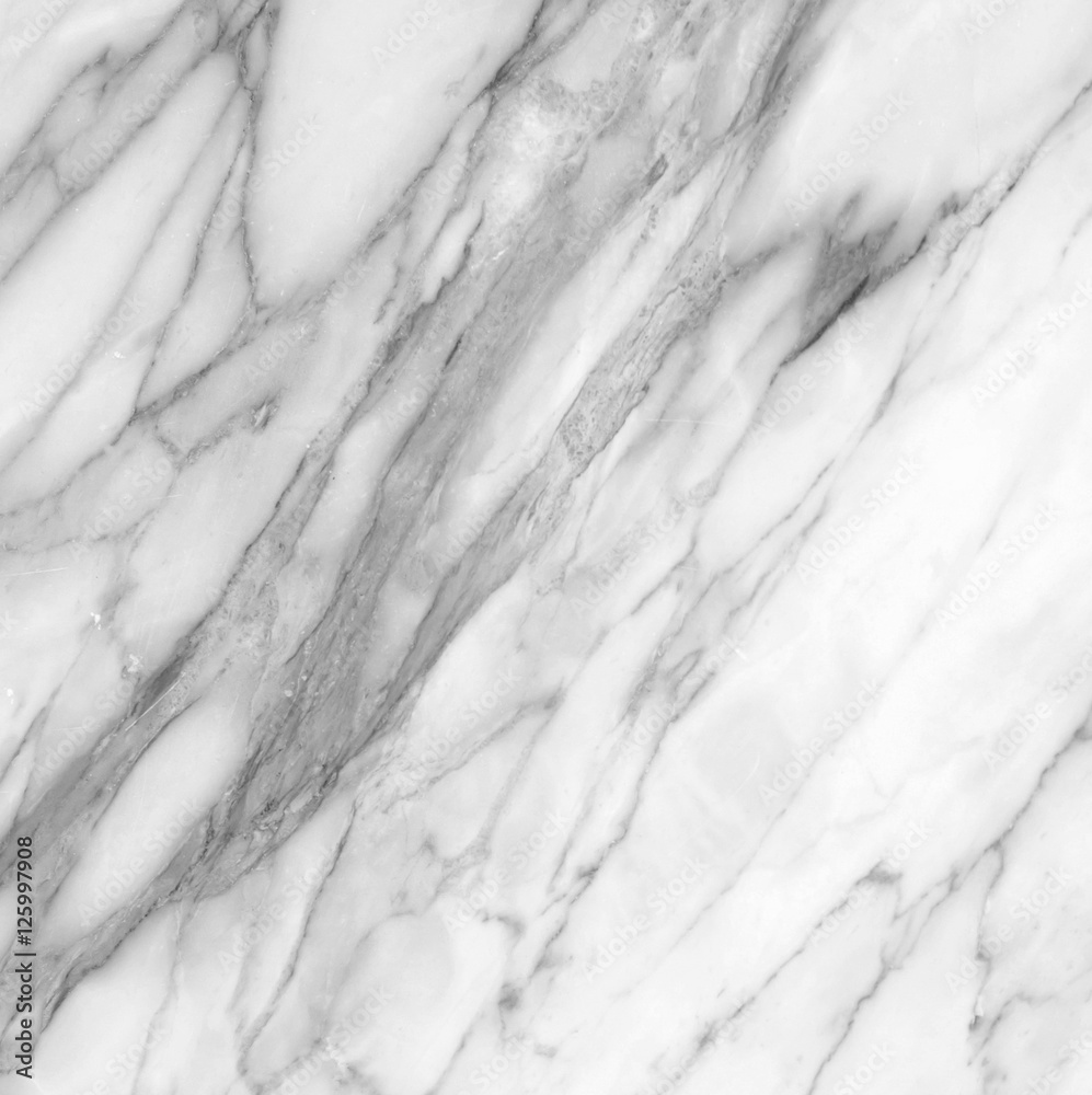 Obraz premium marmur