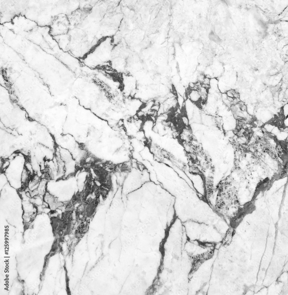 marble marble