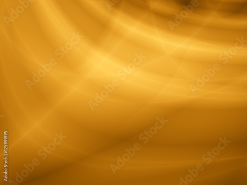 Headres abstract website wallpaper moder golden background