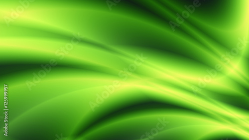 Grass abstract nature eco green background