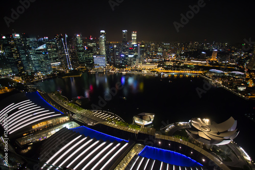 Singapore photo