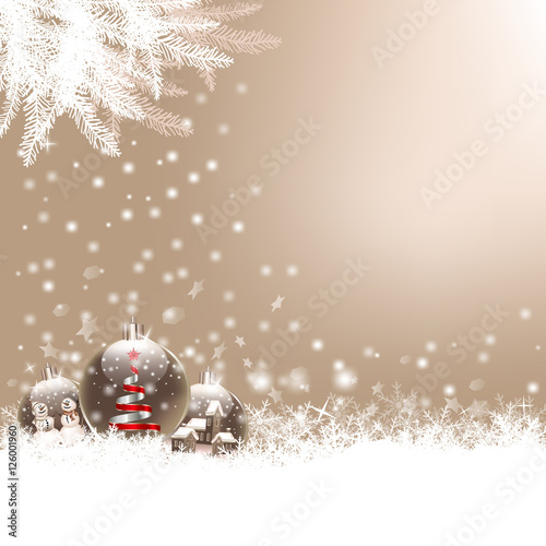 Frohe Weihnachtsfeiertage3.01