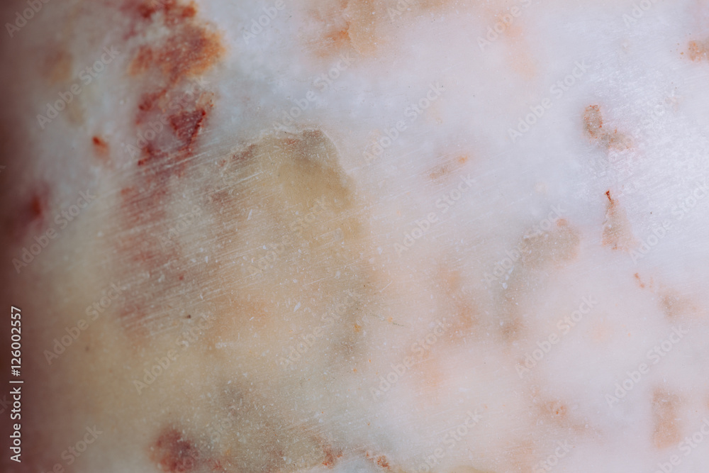 Fototapeta premium Marble texture.