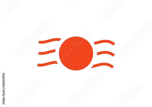 Japon grill