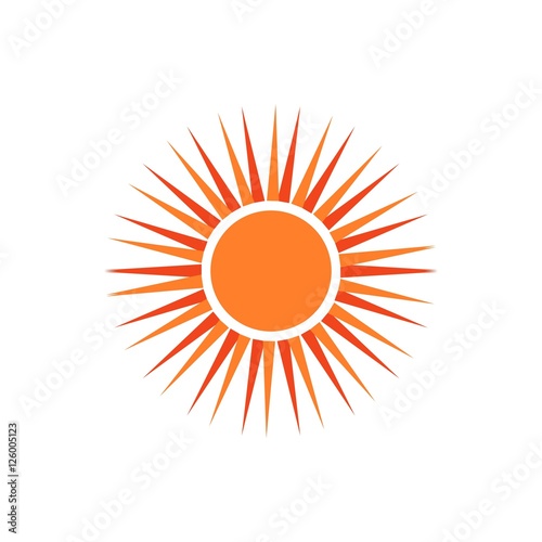 Soleil