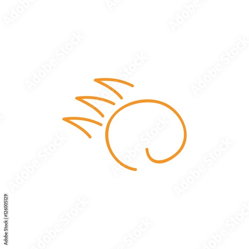 Soleil