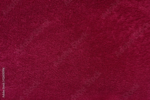 red velvet texture 