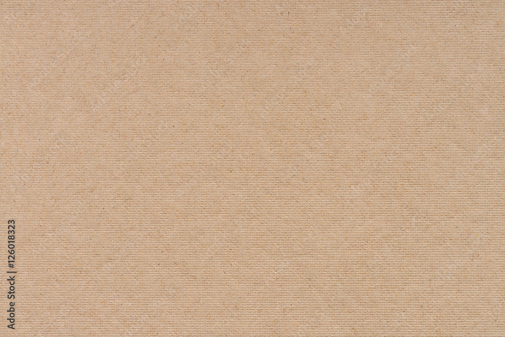 Old brown paper texture background. Seamless kraft paper texture background. Close-up paper texture using for background. Paper texture background with soft pattern. Highly detailed paper background. Old brown paper texture background. Seamless kraft paper texture background. Close-up paper texture using for background. Paper texture background with soft pattern. Highly detailed paper background.