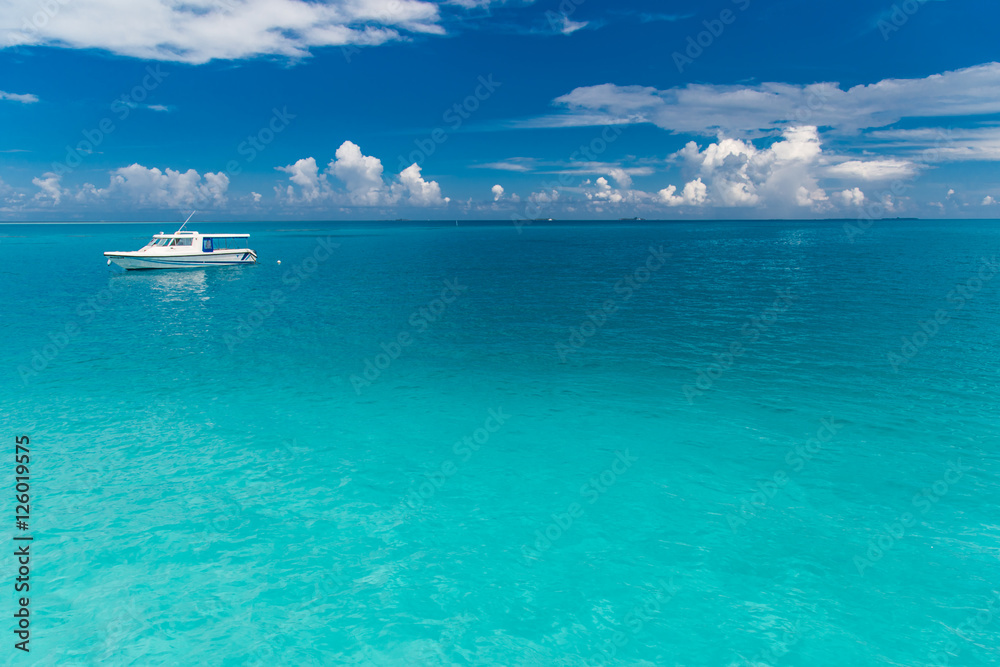 Vacation holidays travel background. Beach concept Vacation holidays travel background. Beach concept