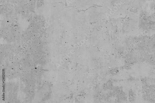 Concrete texture closeup background