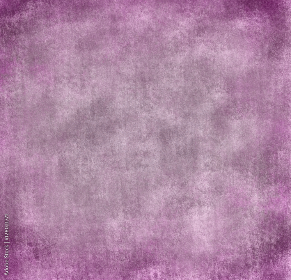 Fototapeta premium retro background