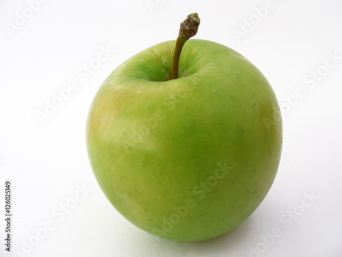 sapı olan yeşil ekşi elma resimleri