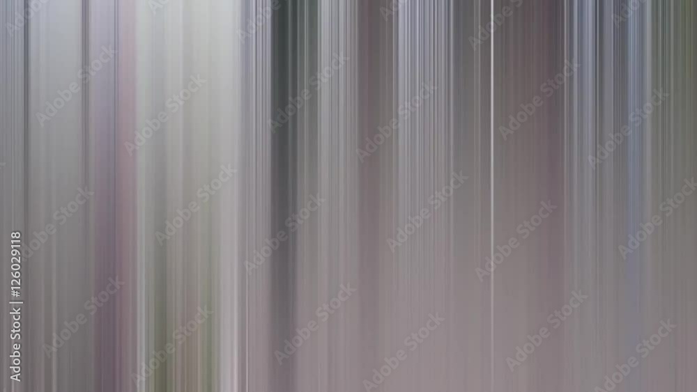 Abstract background Abstract background
