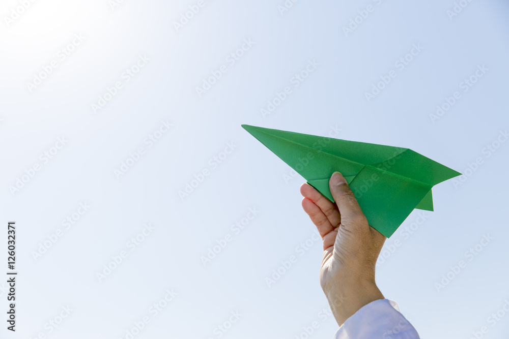 image to crop