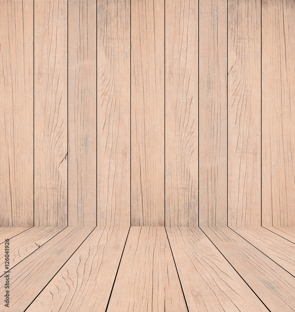 wood room texture background  - display your products