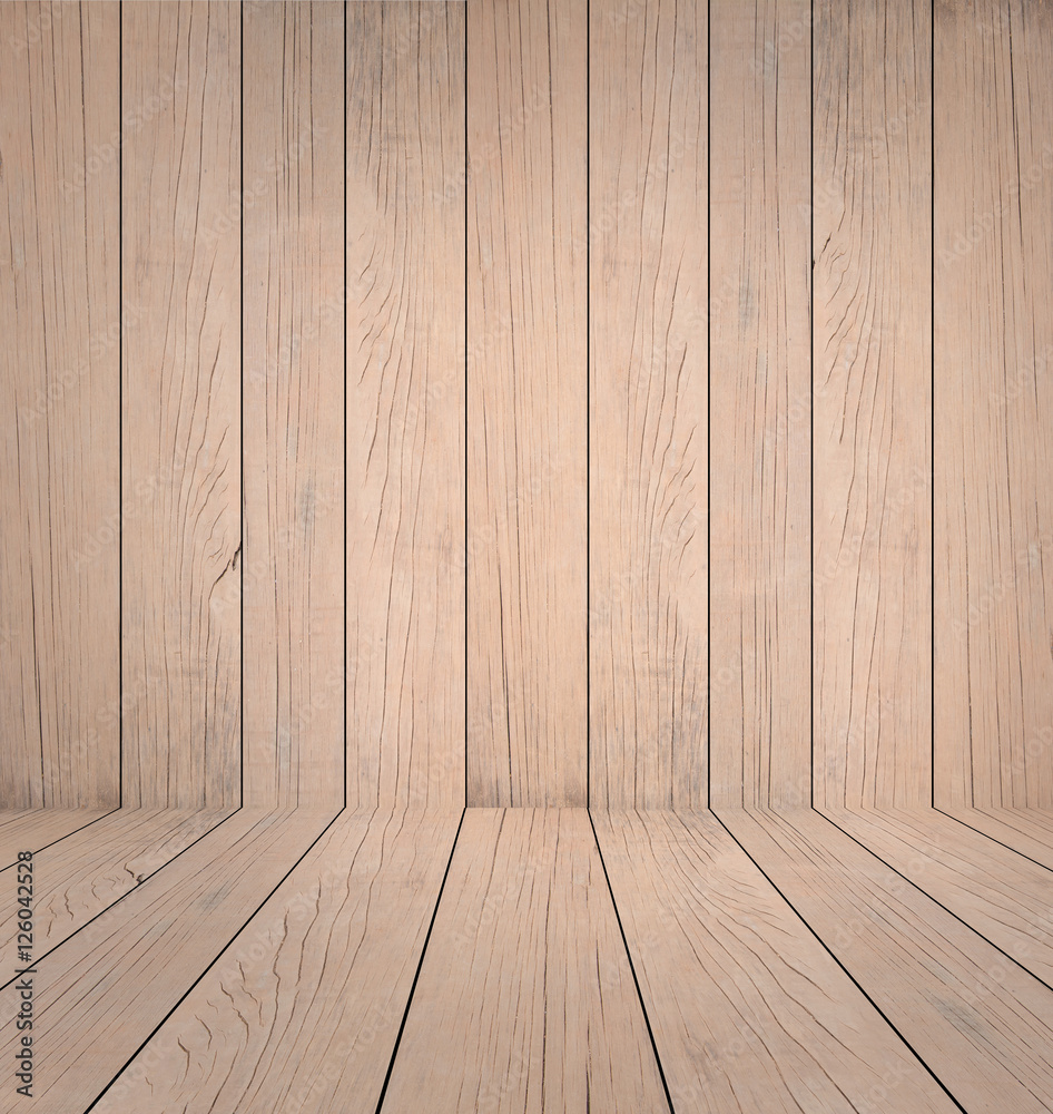 wood room texture background  - display your products