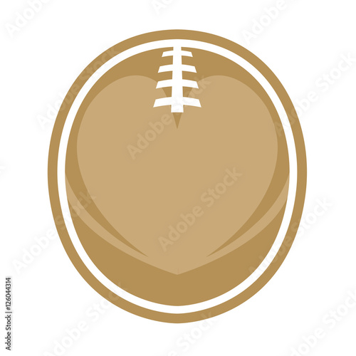 Football Logo