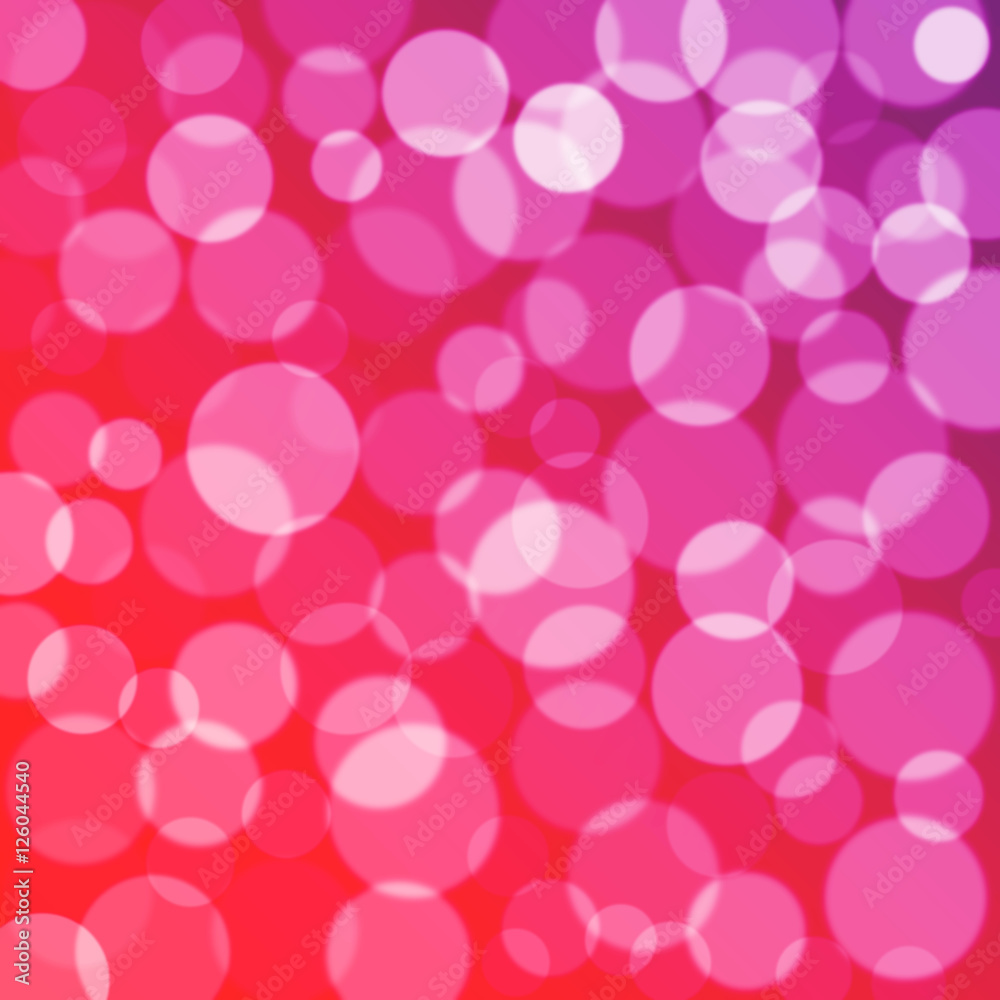 red and purple bokeh texture red and purple bokeh texture