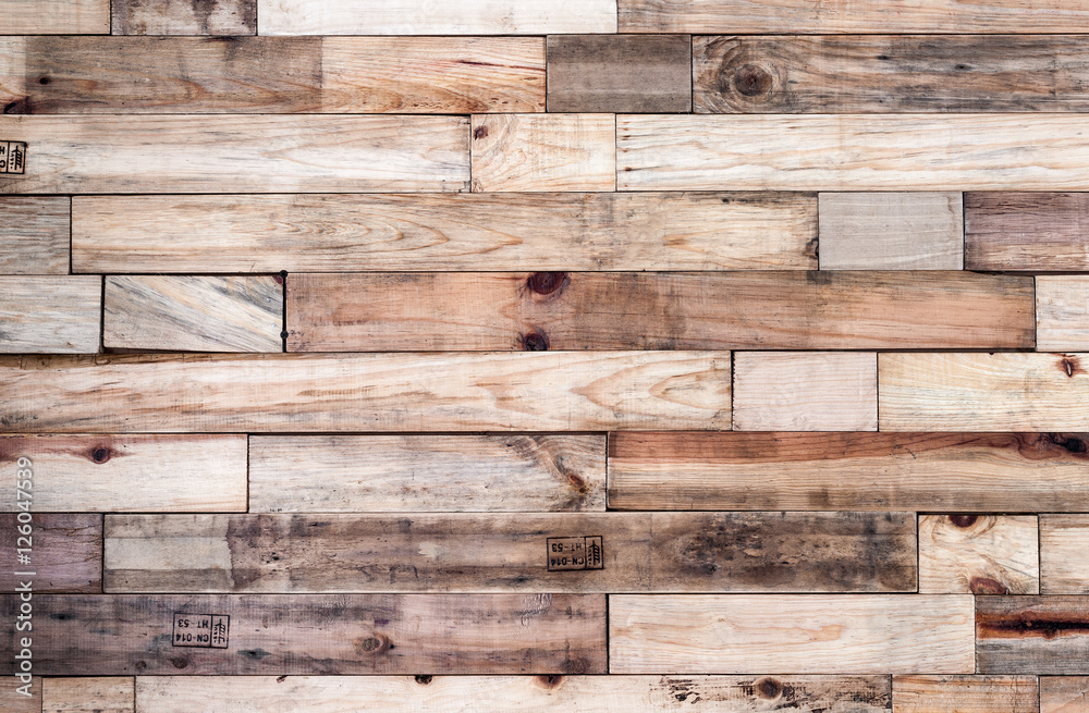 brown wood plank texture background brown wood plank texture background