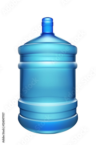 cooler water bottle 01