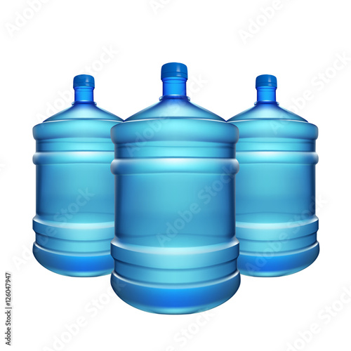 bottle water big 03