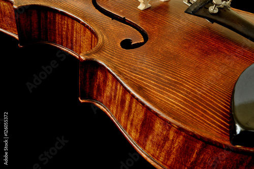 Violin 2