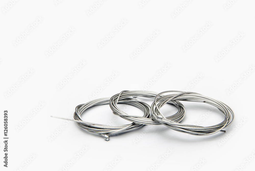 Bicycle Brake Cable Bicycle Brake Cable