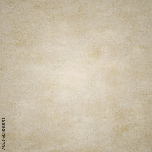 Old Paper Background