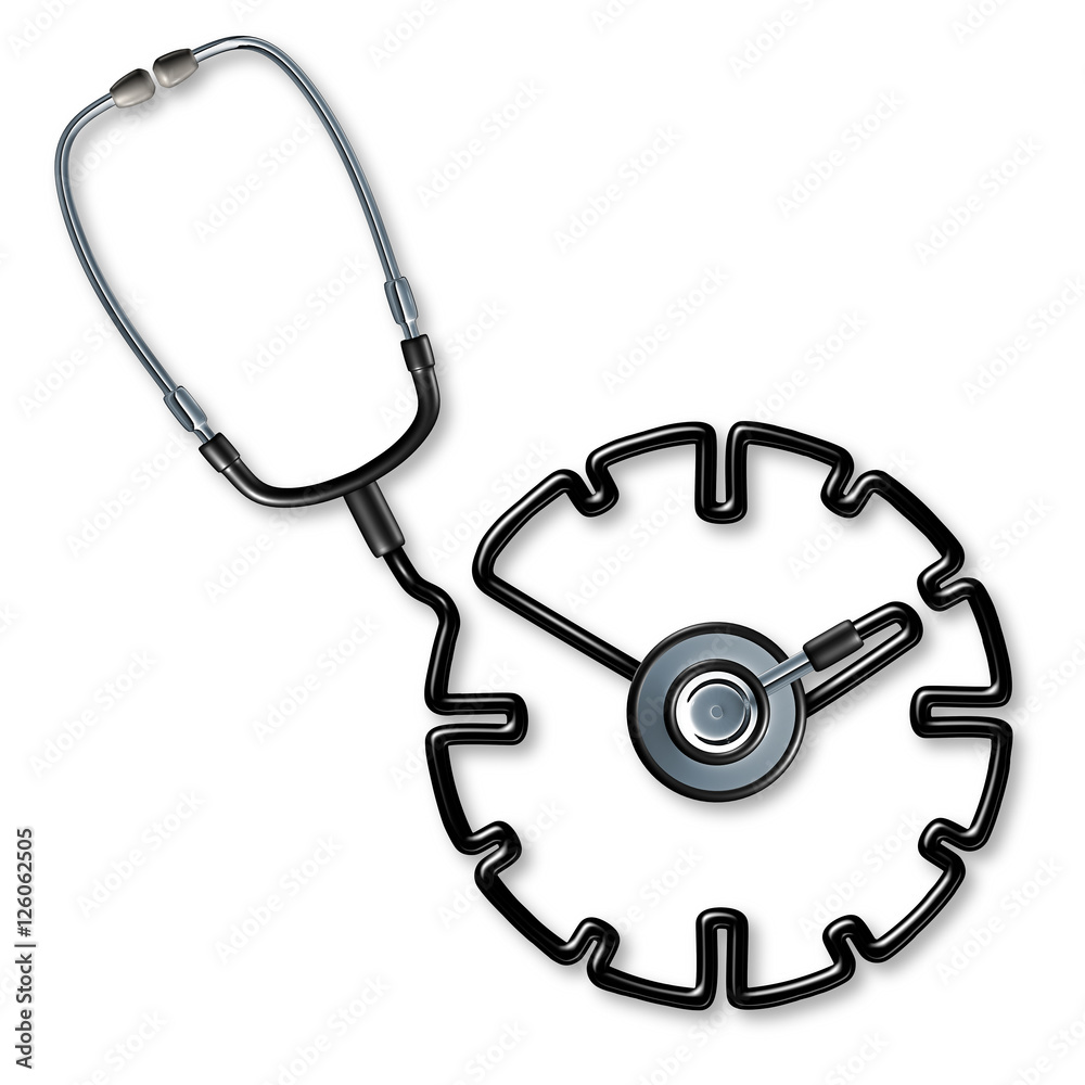 Medical Examination Appointment Medical Examination Appointment