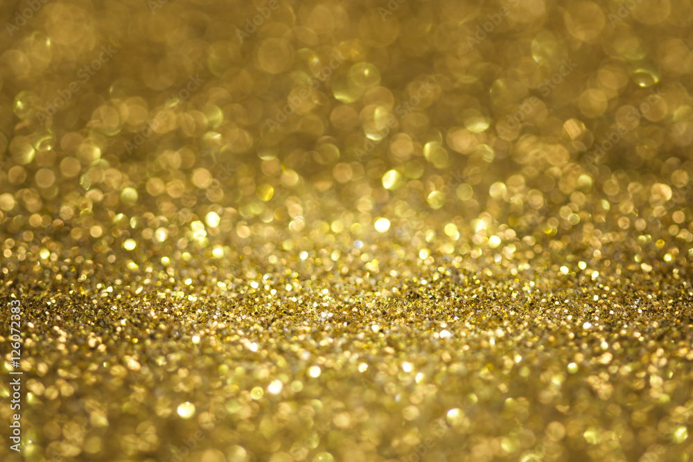 abstract golden glitter background abstract golden glitter background