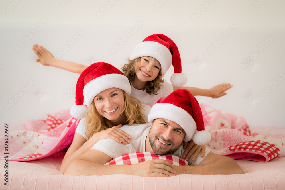 Christmas Xmas Family Holiday Winter Christmas Xmas Family Holiday Winter