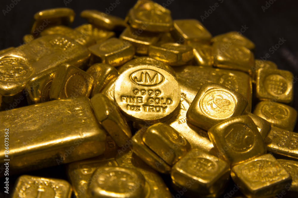 Wealth Wealth