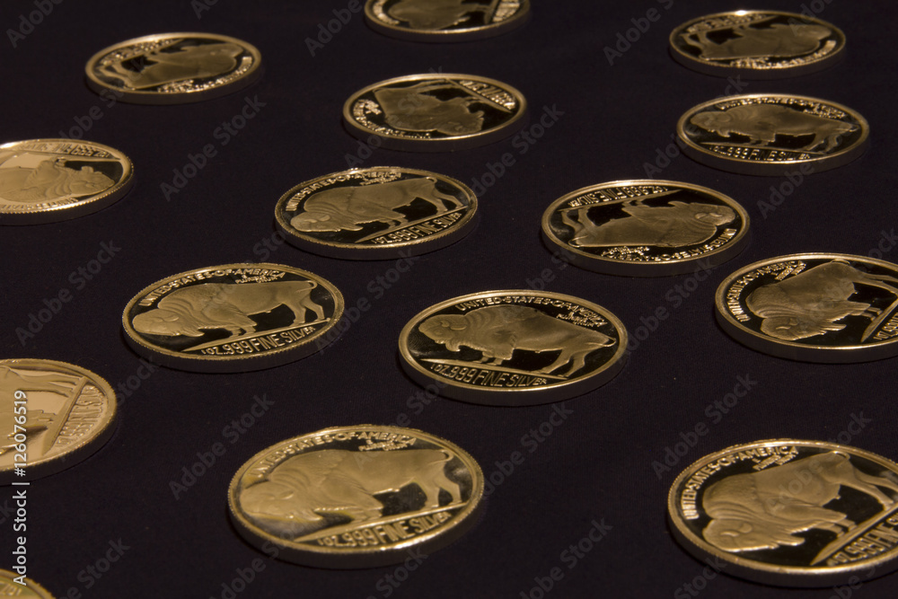 Wealth Wealth