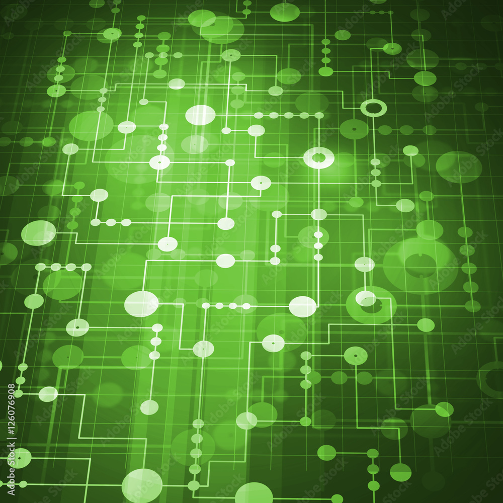 Communication business and web design backdrop Communication business and web design backdrop