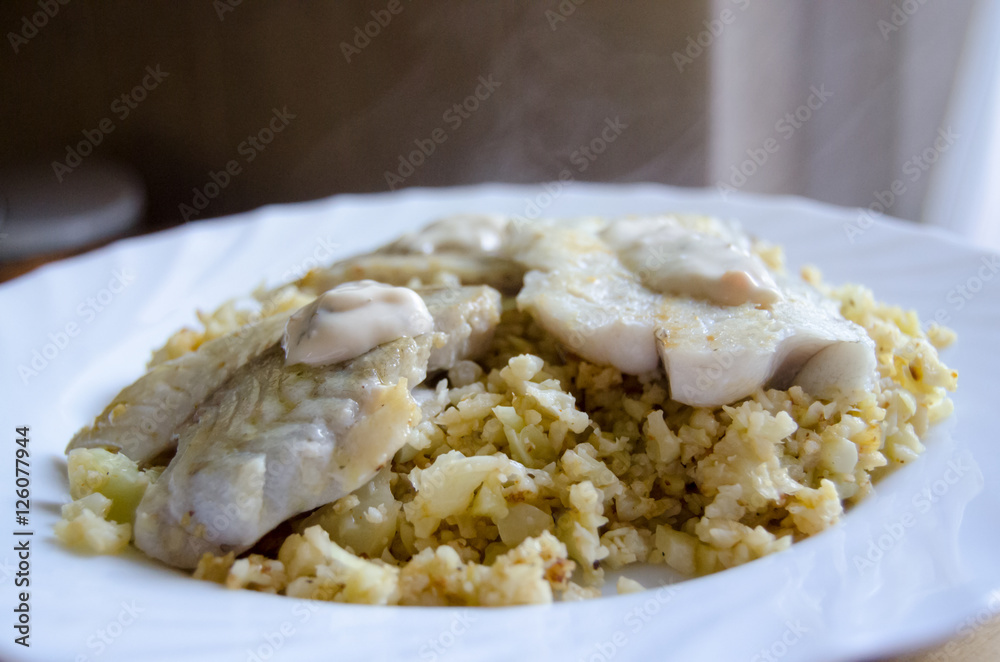 Gesundes Essen 2 Gesundes Essen 2