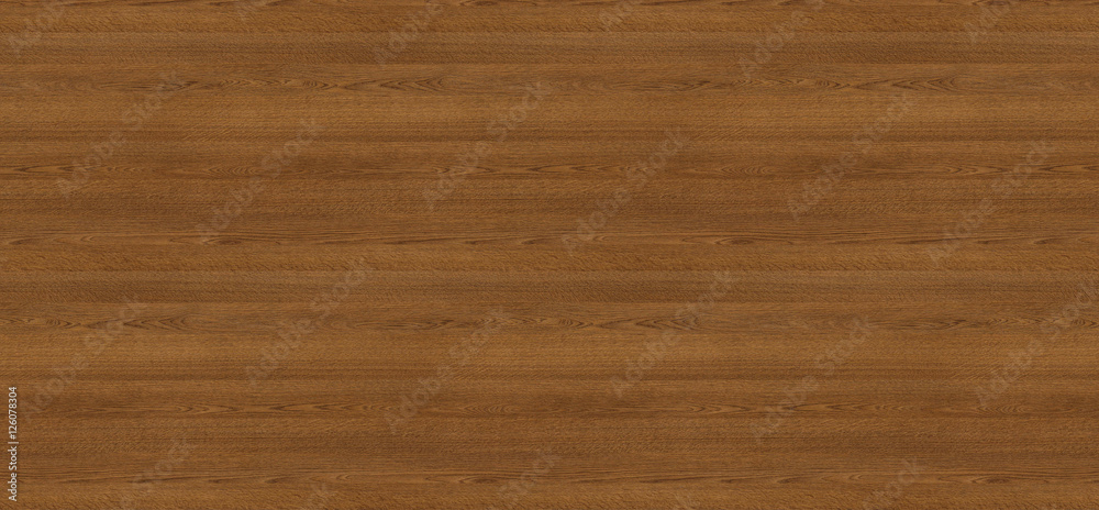 Natur Holz Boden Material Struktur Natur Holz Boden Material Struktur